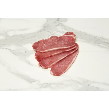 Lonza
