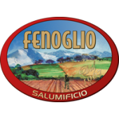 SALUMIFICIO FENOGLIO S.R.L.