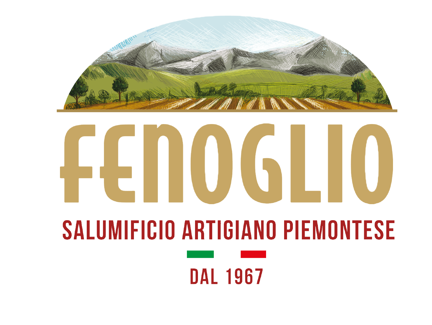 Salumificio Fenoglio s.r.l.